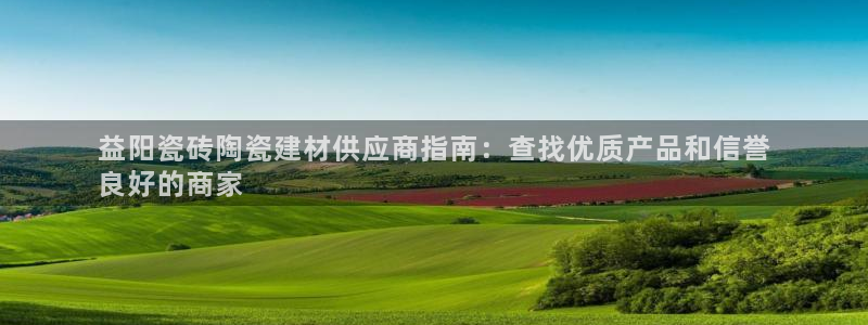 杏鑫平台代理注册流程