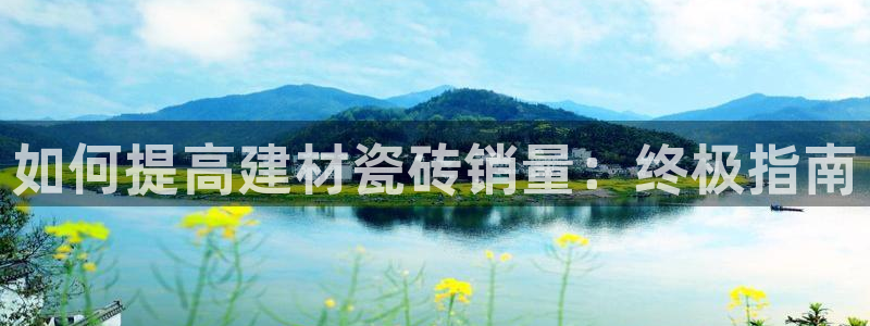 杏鑫平台怎么样黑钱吗是真的吗吗