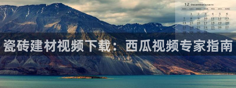 杏鑫平台代理注册多少钱啊