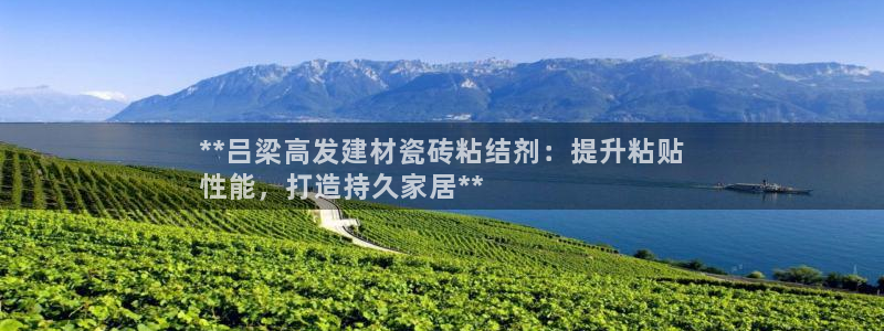杏鑫平台怎么样黑钱吗是真的吗知乎