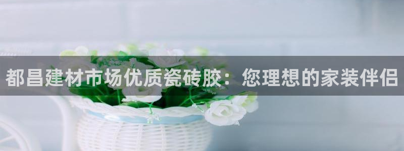 杏鑫平台测速
