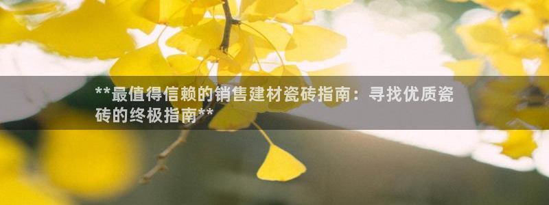 杏鑫官网注册账号密码是多少