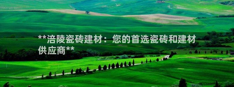 杏鑫平台招商怎么样