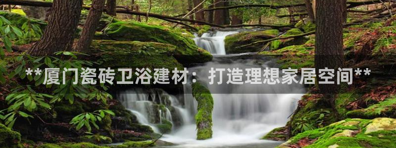 杏鑫平台测速