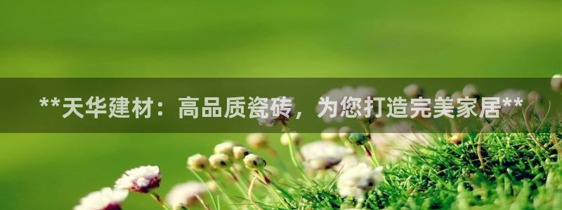 杏鑫平台招商怎么样