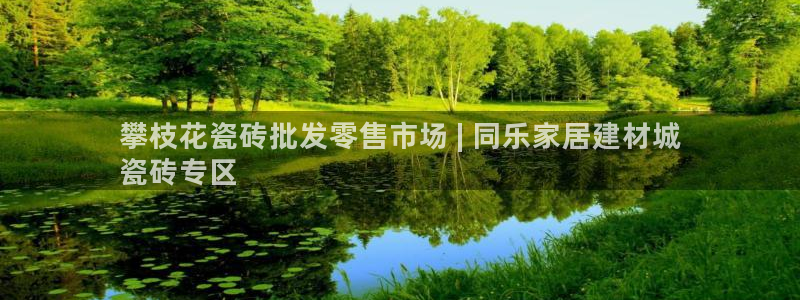 杏鑫娱乐多少年了