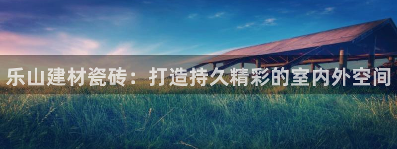 杏鑫平台招商电话号码查询