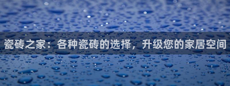 杏鑫娱乐官网登录