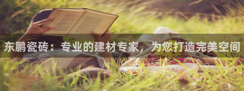 杏鑫官网