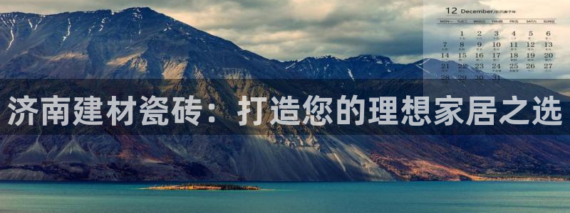 杏鑫平台怎么样黑钱吗是真的吗吗