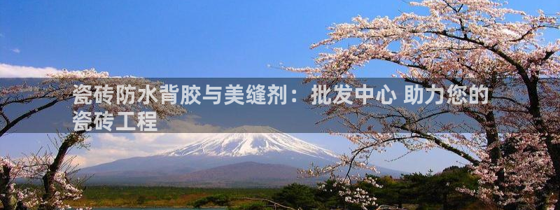 杏鑫平台代理怎么做的
