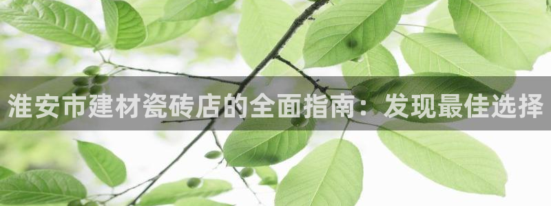杏鑫平台提供