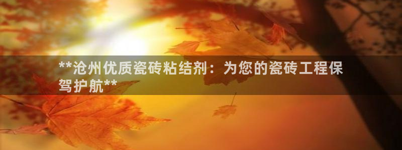 杏鑫平台代理注册流程