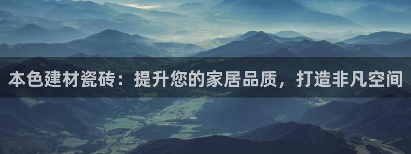 杏鑫平台怎么样黑钱吗知乎推荐