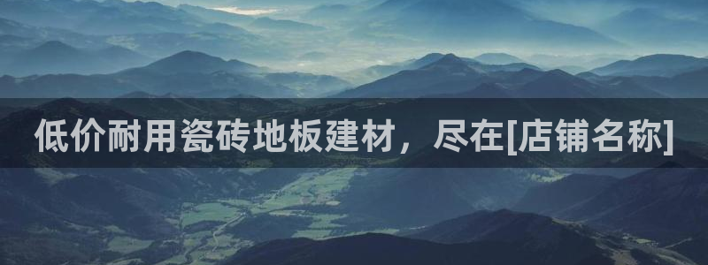 杏鑫平台怎么样黑钱吗安全吗可靠吗