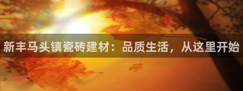 杏鑫娱乐官网登录不了
