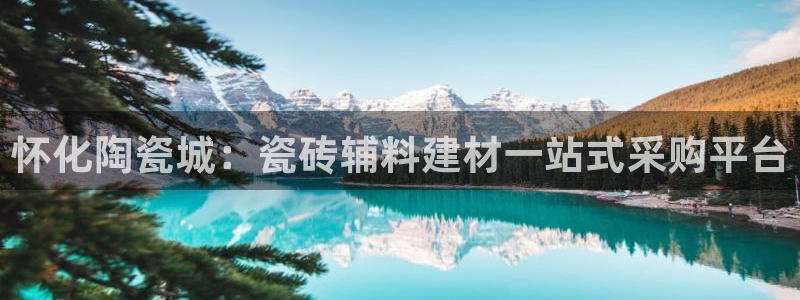 杏鑫平台直属