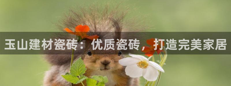 杏鑫娱乐是真的吗知乎
