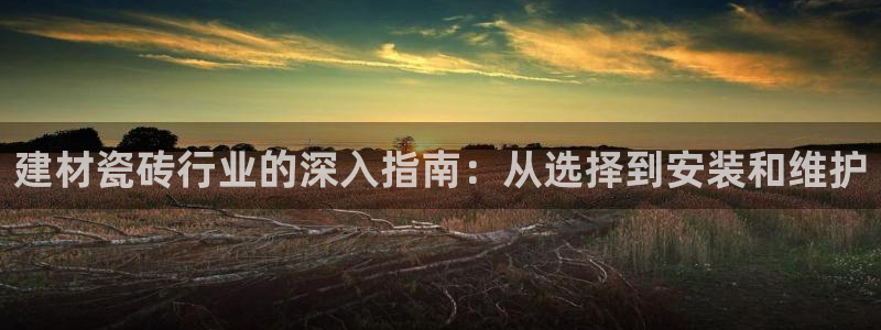 杏鑫平台代理怎么做赚钱