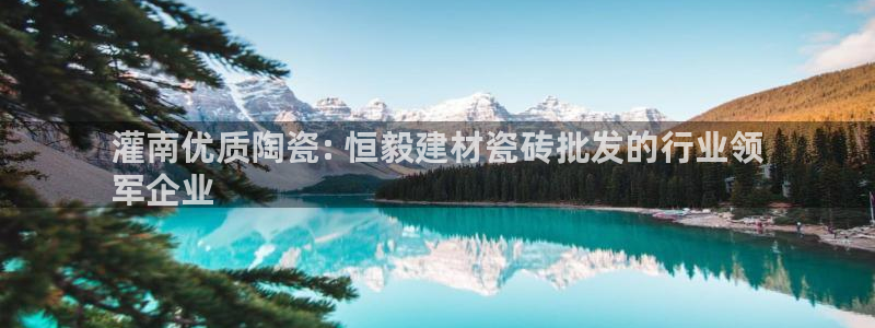 杏鑫平台登录地址是什么