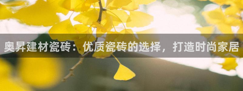 杏鑫平台代理注册