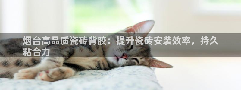 杏鑫平台野马联盟