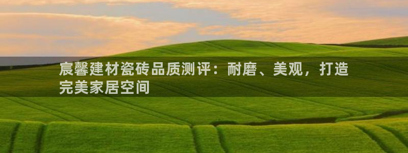 杏鑫平台平台娱乐