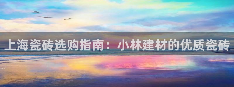 杏鑫平台待遇