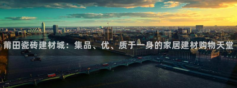 杏鑫平台怎么样黑钱吗安全吗