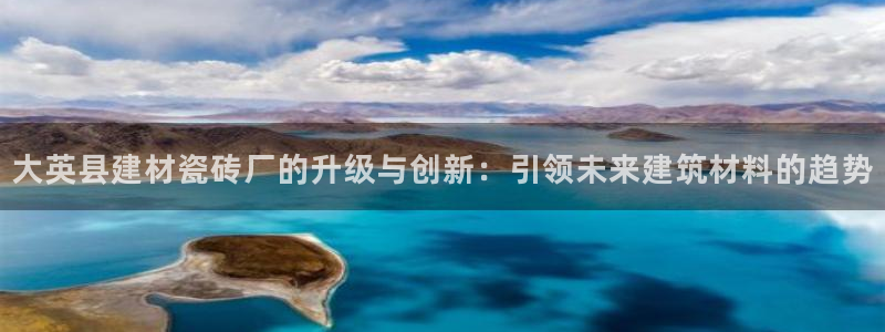 杏鑫平台怎么样黑钱吗安全吗可靠吗