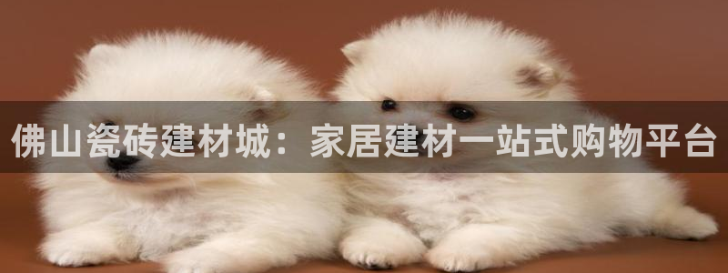 杏鑫平台平台娱乐怎么样