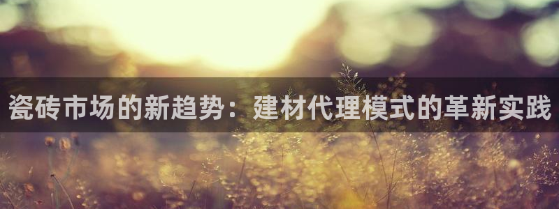 杏鑫官网最新信息新闻