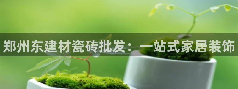 杏鑫平台念7O777