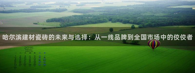 杏鑫平台登录注册