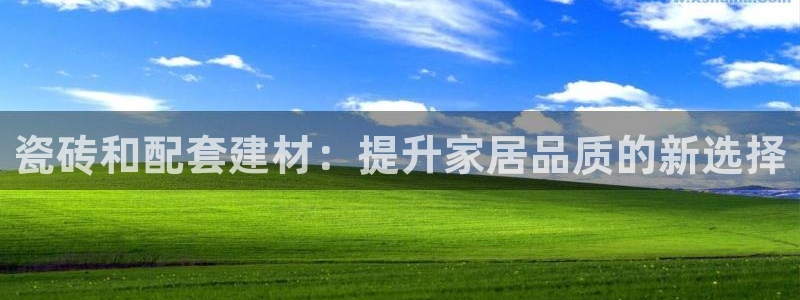 杏鑫官网注册账号密码忘了