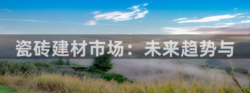 杏鑫娱乐负责人