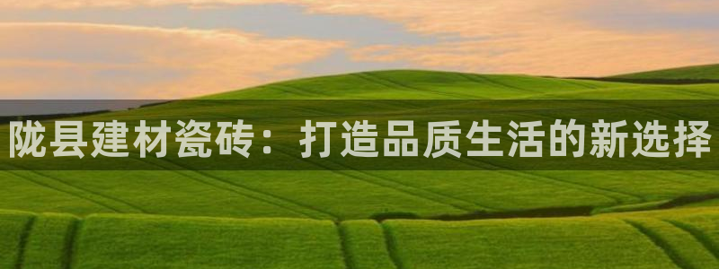 杏鑫官网注册账号怎么注册不了