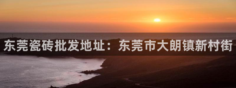 杏鑫平台怎么样黑钱吗知乎推荐