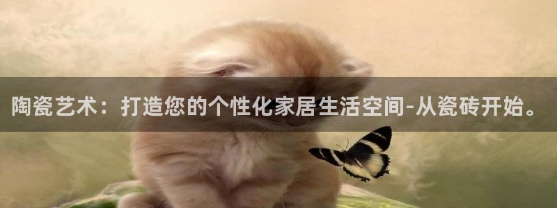 杏鑫平台招商怎么样