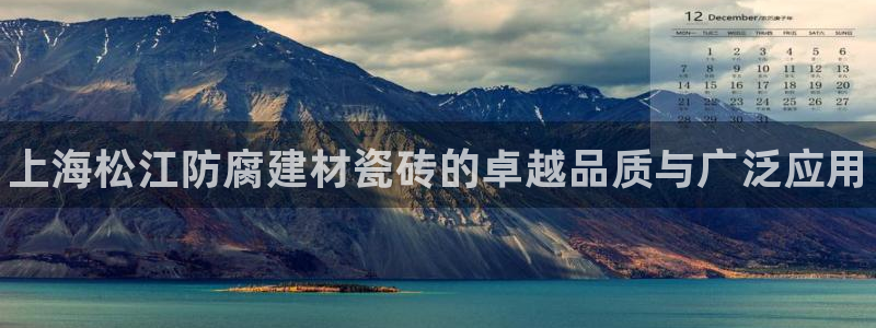 杏鑫平台怎么样