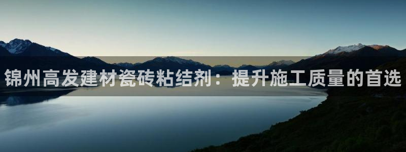 杏鑫官网最新信息新闻