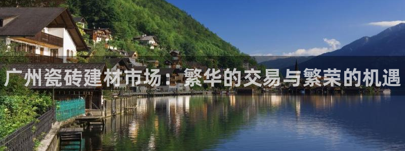 杏鑫手机客户端