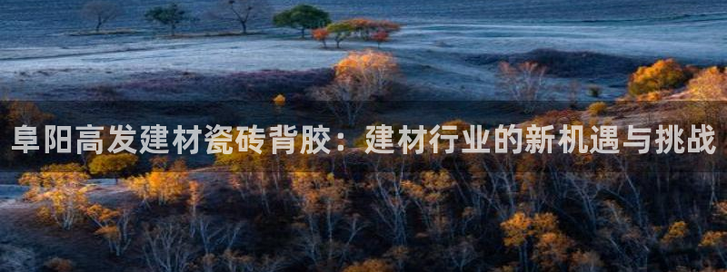 杏鑫官方平台怎么样可靠吗