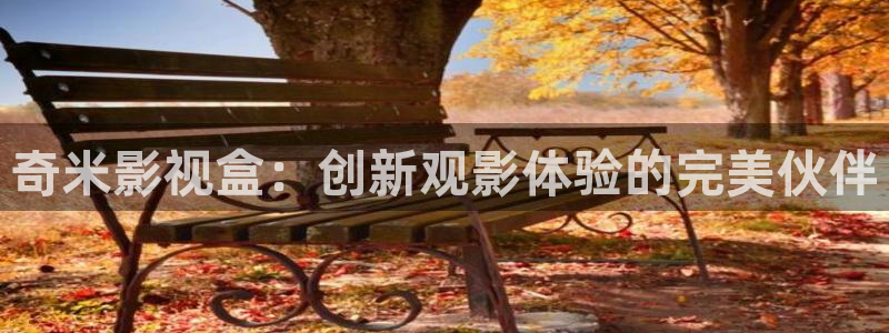 战地在线观看：奇米影视盒：创新观影体验的完美伙伴