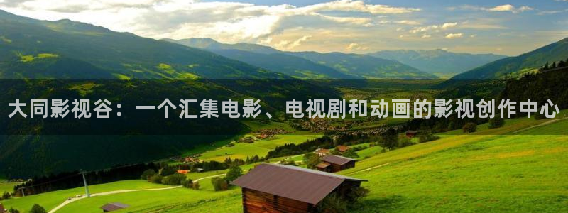 战地1号